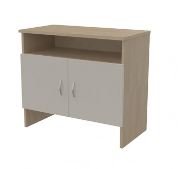 Meuble TV Téo